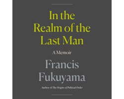 In the Realm of the Last Man