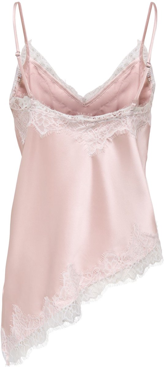 ONLY Cami top ONLBELLA Cami top
