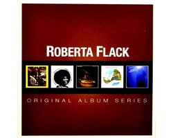 Original Album Series