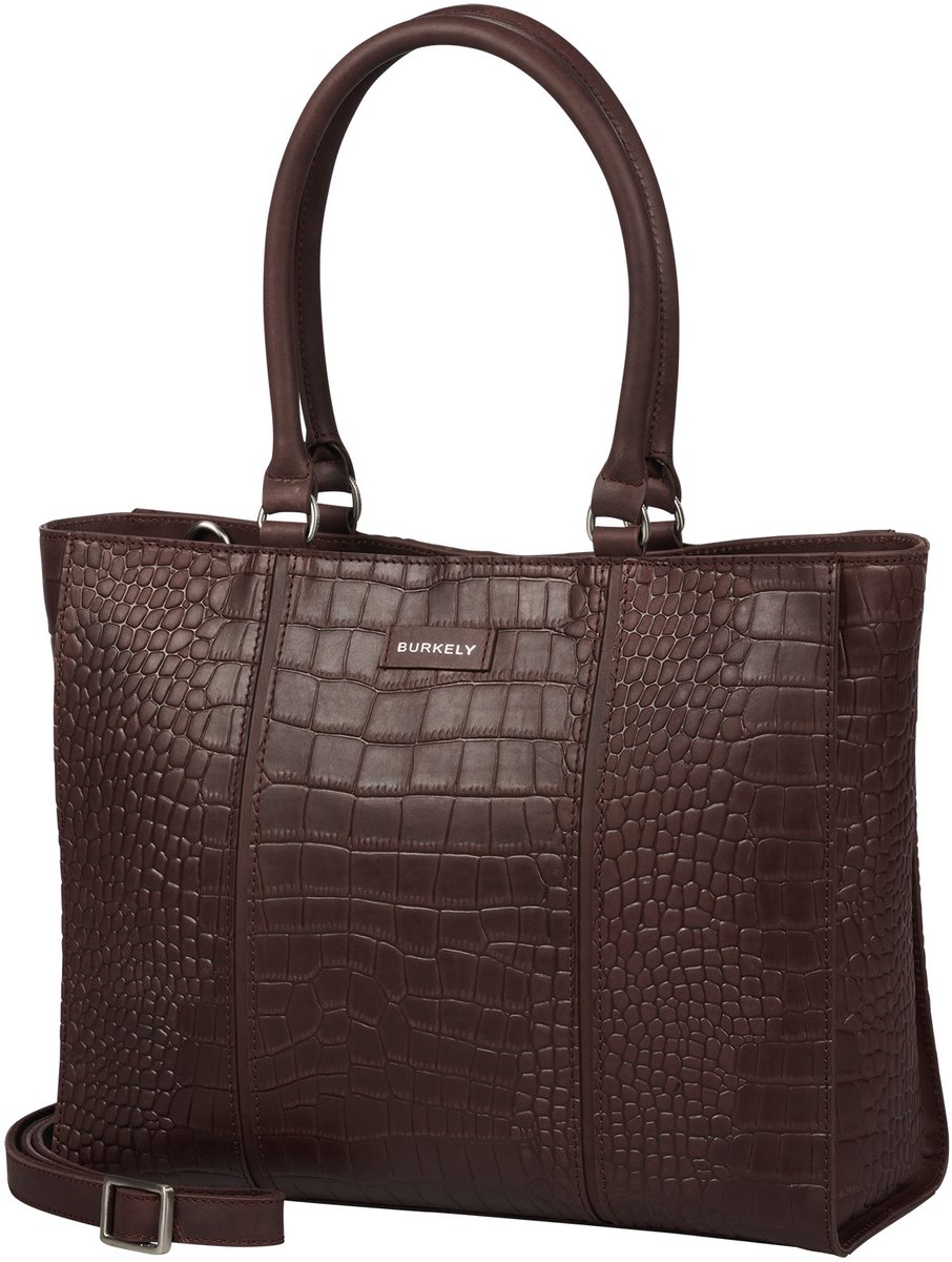 Cool Colbie Workbag 13.3 Inch