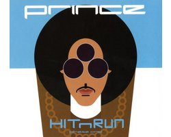 HITnRUN Phase One (10th Anniversary)