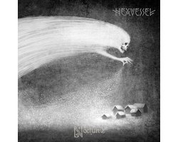 Nocturne