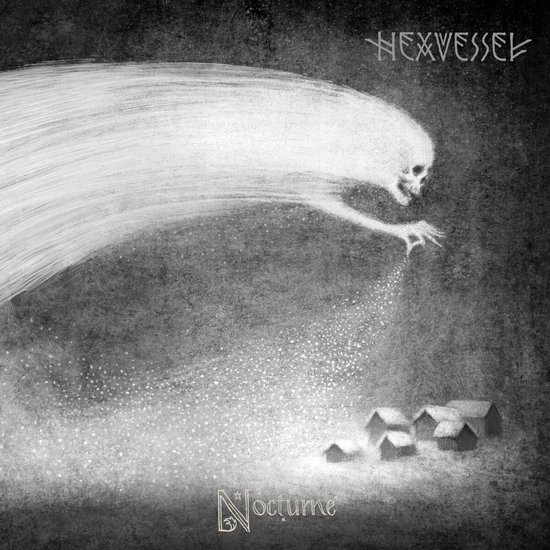 Nocturne