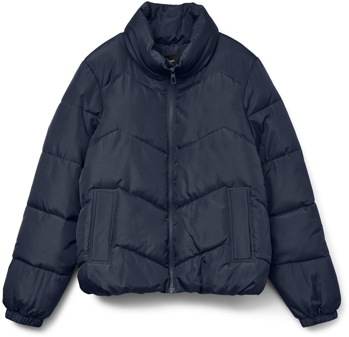 Vero Moda Jas VMLIGARIO Jas