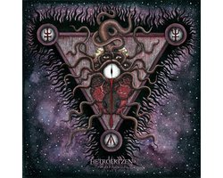 Phosphorus Vol. 1