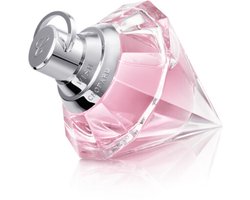 Damesparfum - Chopard - EDT - Wish - Pink - 75 ml