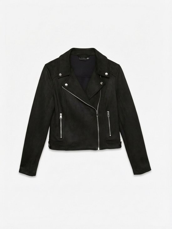 Vero Moda Jas VMJOSE Jas