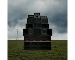 Champion Sound