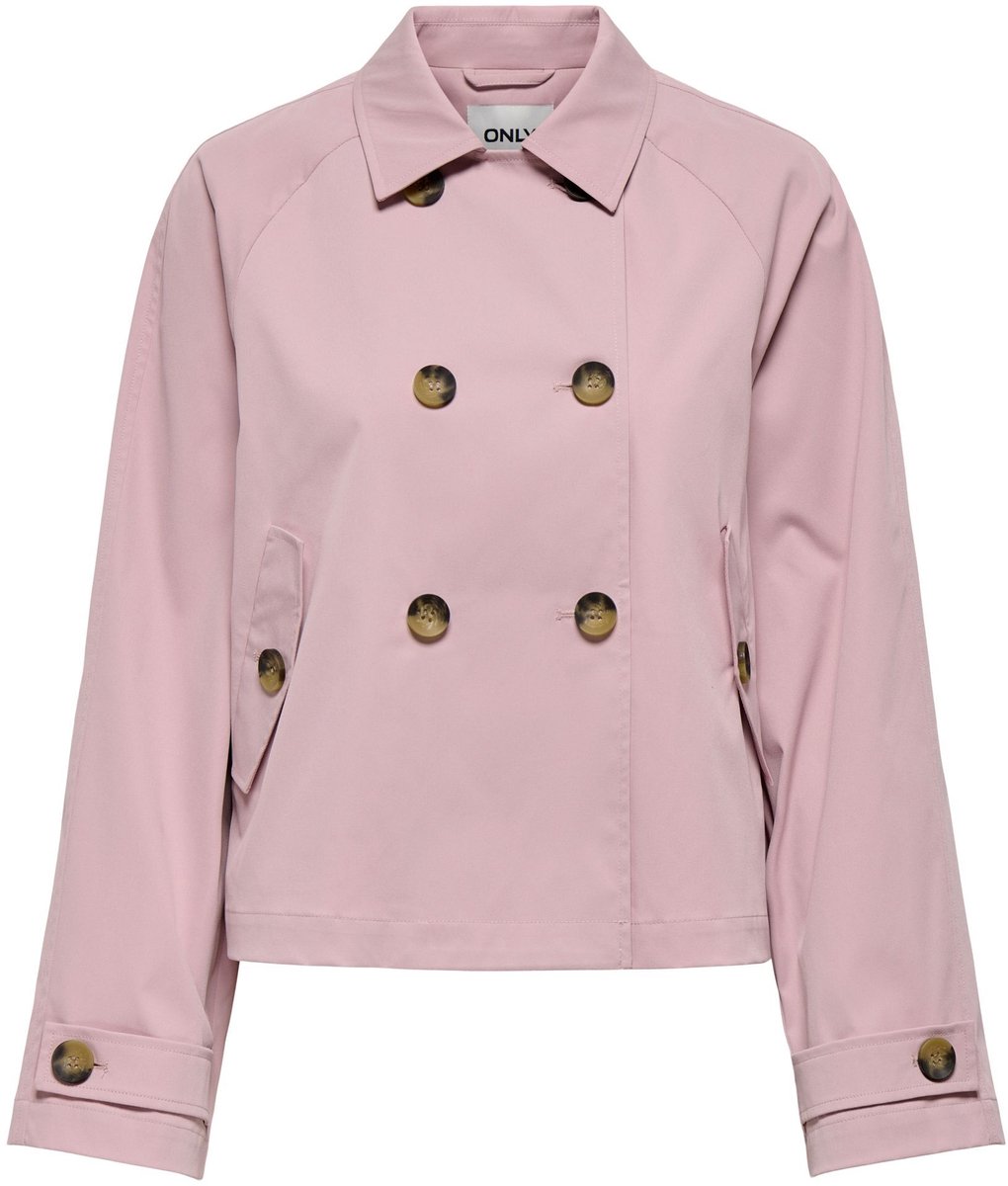 ONLY Trenchcoat ONLAPRIL Trenchcoat