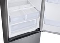 Product afbeelding  8