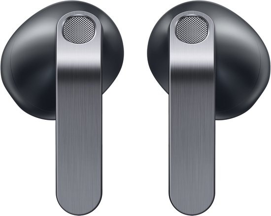 Samsung - Galaxy Buds4 - SM-R540 - Black