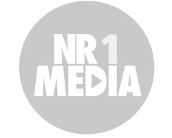 Good Ol'Boys - Pizza (10