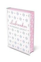 Hardcover