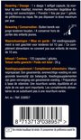 Product afbeelding  8