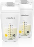 Product afbeelding  10