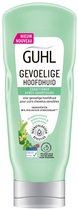 Guhl Revitalisant pour cuir chevelu sensible 200 ML