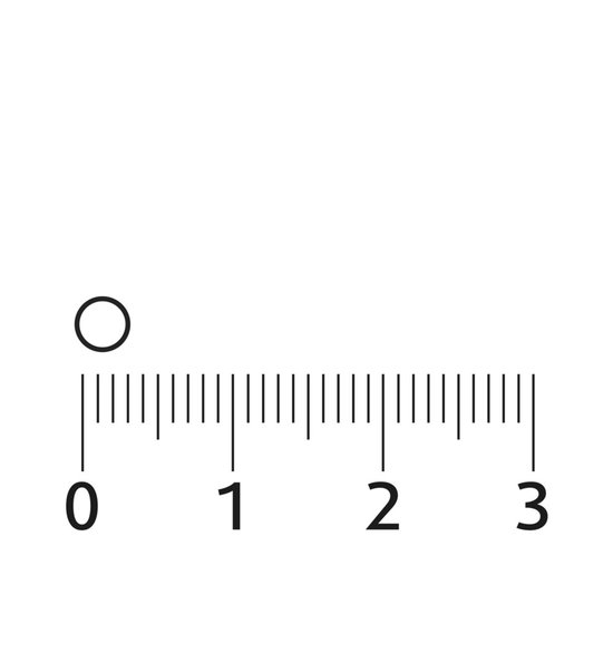 Lucovitaal Foliumzuur + Vitamine D3 120 tabletten