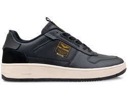 PME Legend - Heren Sneakers Gobbler - Zwart - Maat 47
