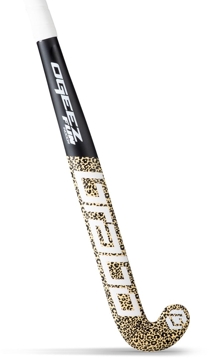 Brabo O'Geez Original Junior Hockeystick