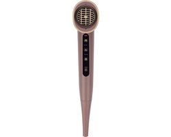 Remington AIRvive Digitale Föhn EC8930 - afbeelding 2