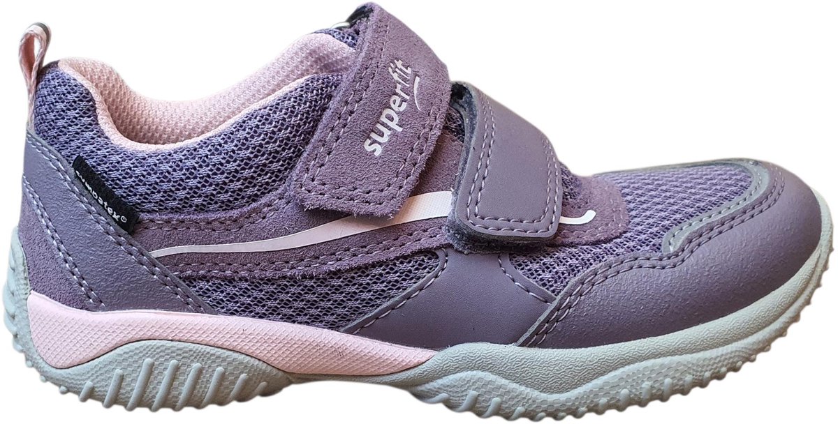Superfit 1-6393-8500 Maat 28