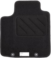 Automatten Kia Picanto (2011-2017) - Naaldvilt - originele pasvorm - Compleet set4