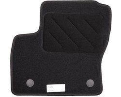Automatten Ford Kuga (2012-2016) - Naaldvilt - originele pasvorm - Compleet set4
