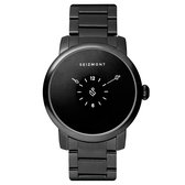 Sinclair Mezzo Horloge