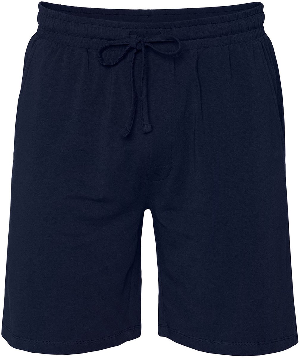 Joop! Pyjama Core