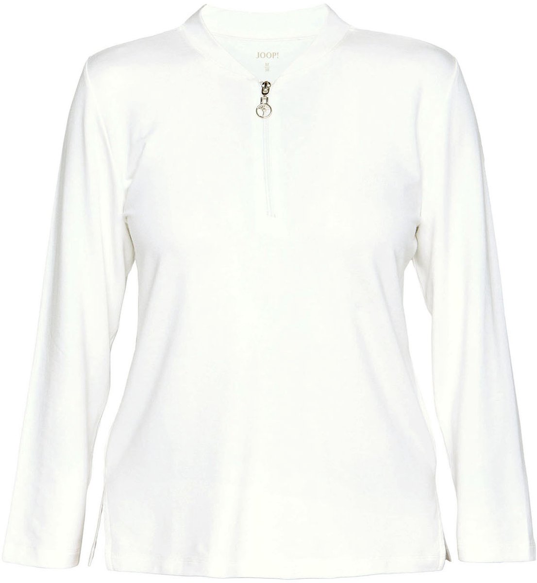 Joop! Pyjamaoberteil Soft Comfort