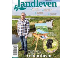 Landleven 3 - 2026