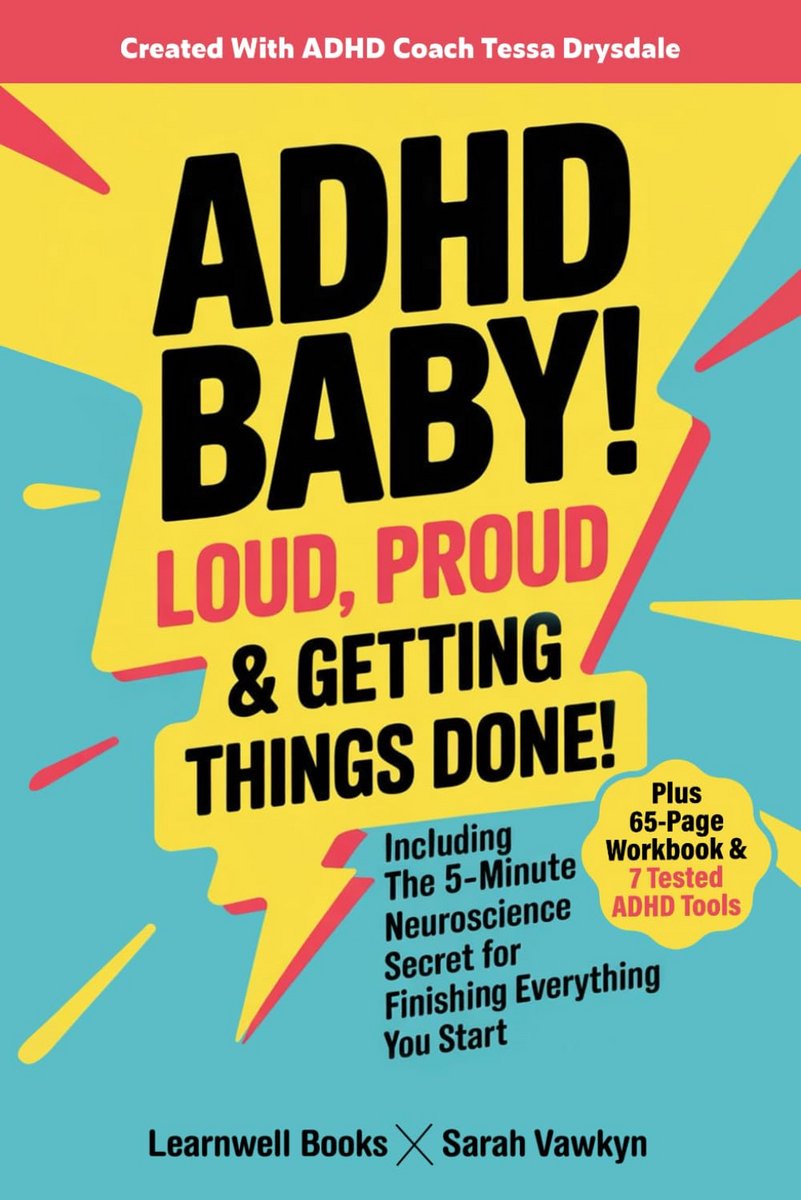 ADHD Hulpmiddelen en Strategieën voor Volwassenen: Praktische Planning en Tools