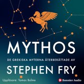 Livre audio numérique
