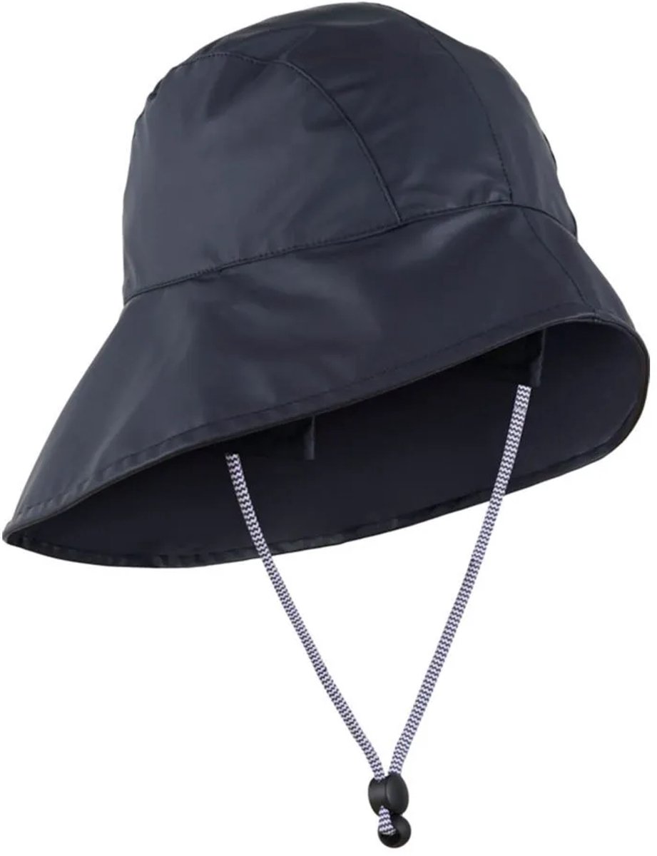 Sea Ranch Southwest Hoed Blauw M-L