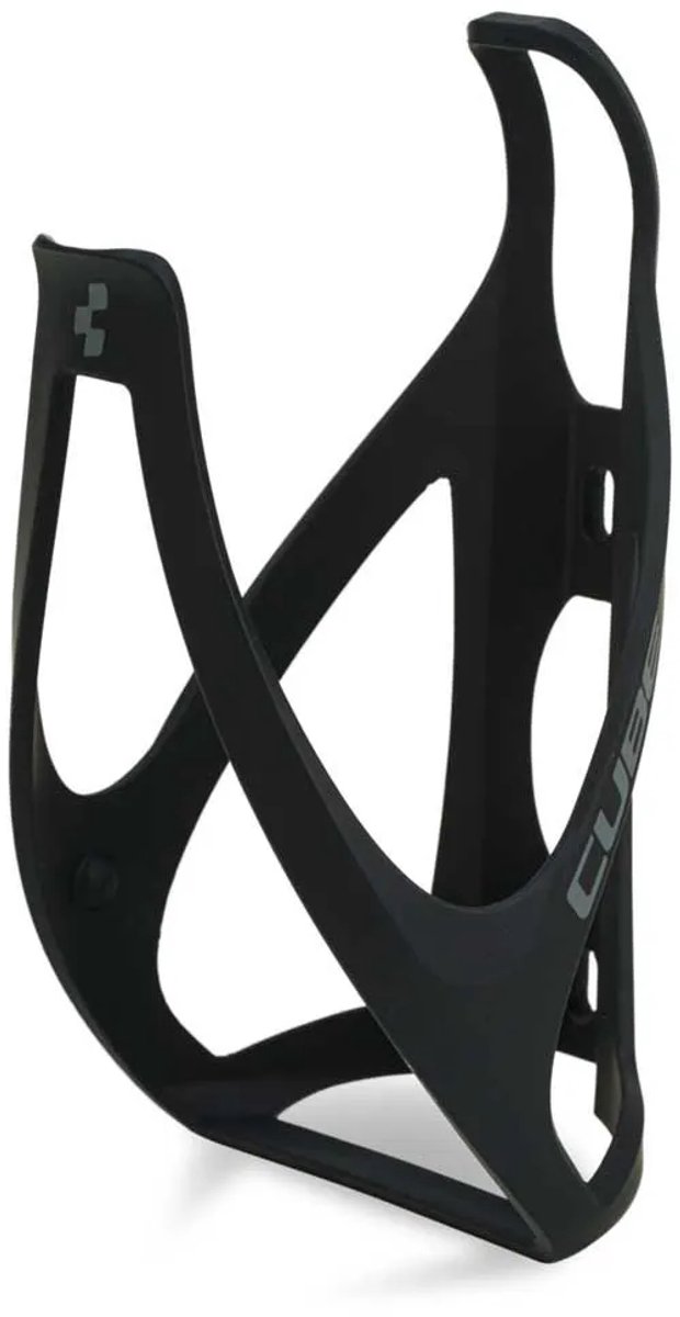 CUBE Bidonhouder HPP MATT BLACK/GREY van CUBE — afbeelding 3