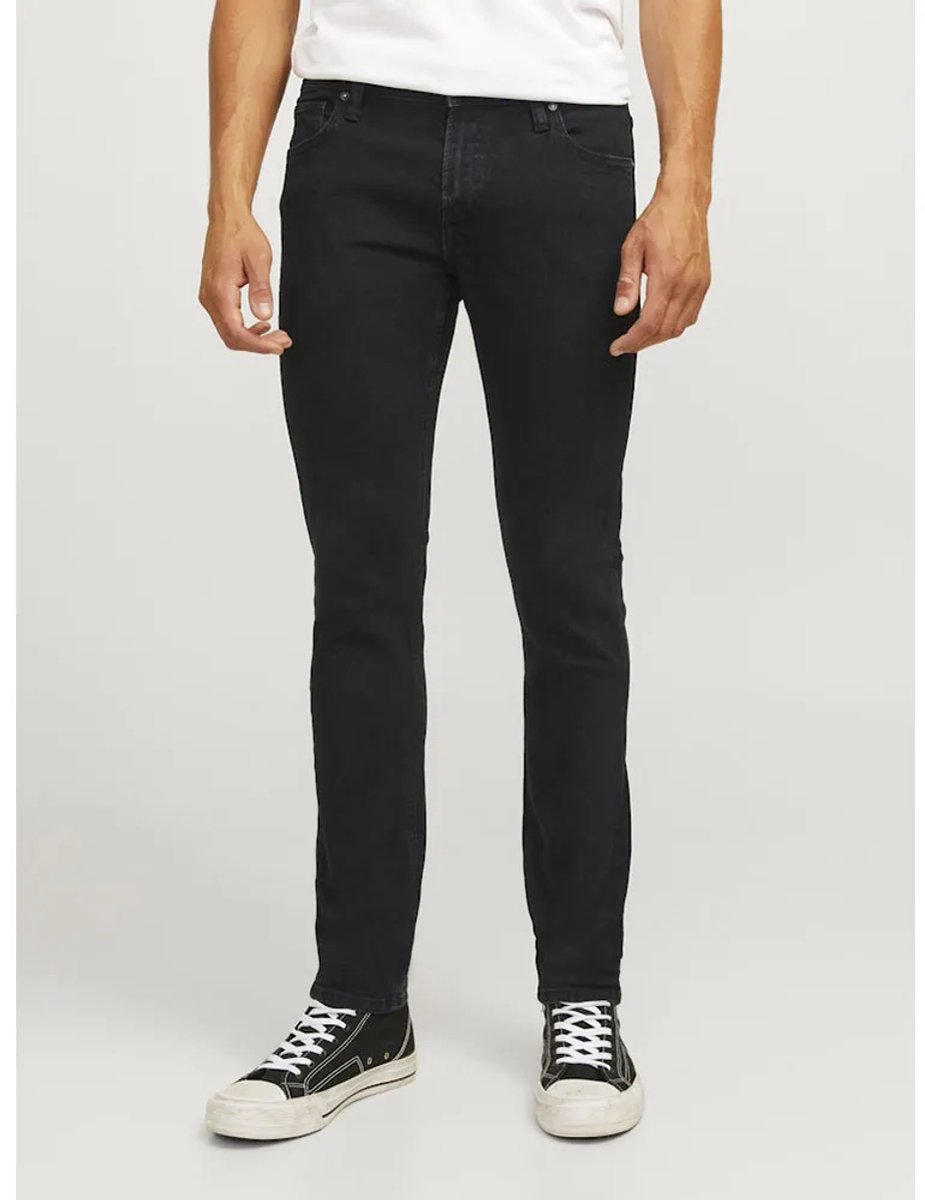JJ Rebel Luke JJ Craft MF 763 Jeans Heren.5 — afbeelding 15