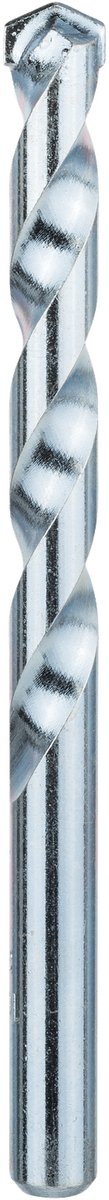 Bosch 2609255440 Steenboor - 10x120mm