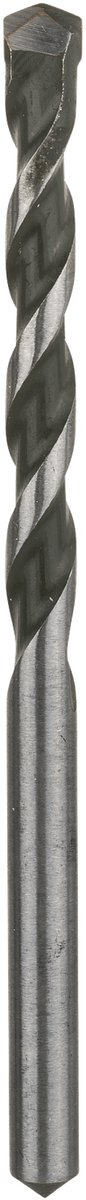 Bosch UNIVERSELE BOOR 8X80X120MM (1)