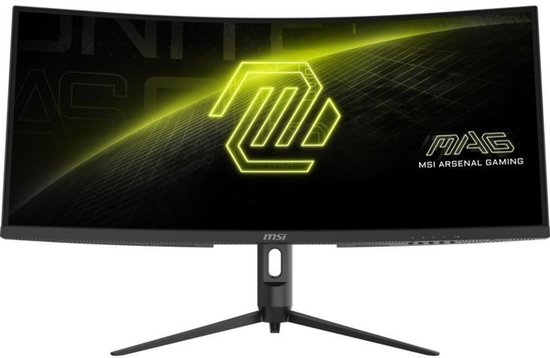MSI MAG 342CQR E2 34″ (3/8)