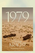 E-book