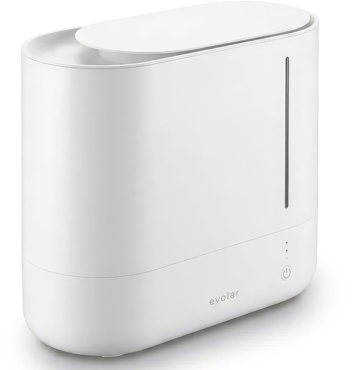 Evolar EVO-HF450 Bevochtiger