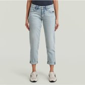 G-Star - Kate Boyfriend Wmn - Dames - Jeans