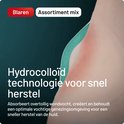 Product afbeelding  11