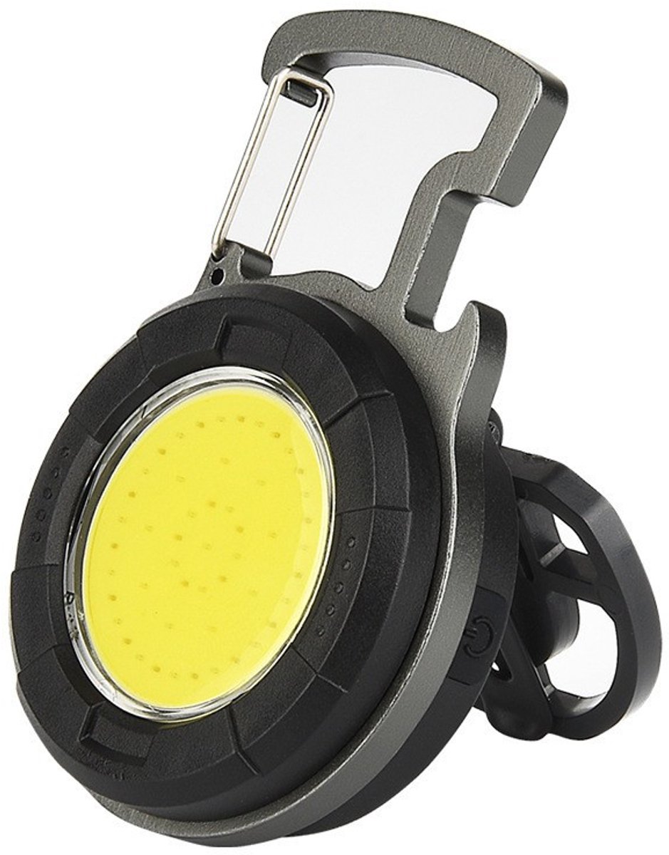 Stampmat Geschikt voor Ninja Luxe ES601 espressomachine, gemaakt van voedselveilig siliconen, antislip, waterdicht en hittebestendig (zwart).