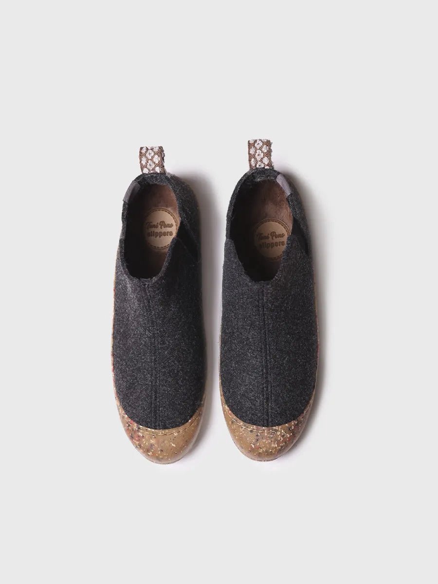 Herenslipper | CLARK-FR