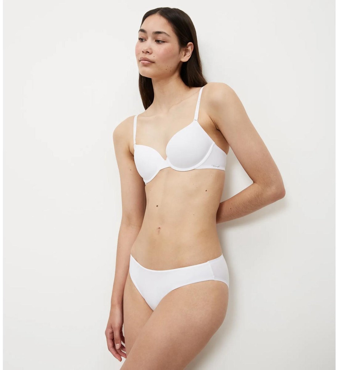 Triumph Bügel-BH Body Make-Up