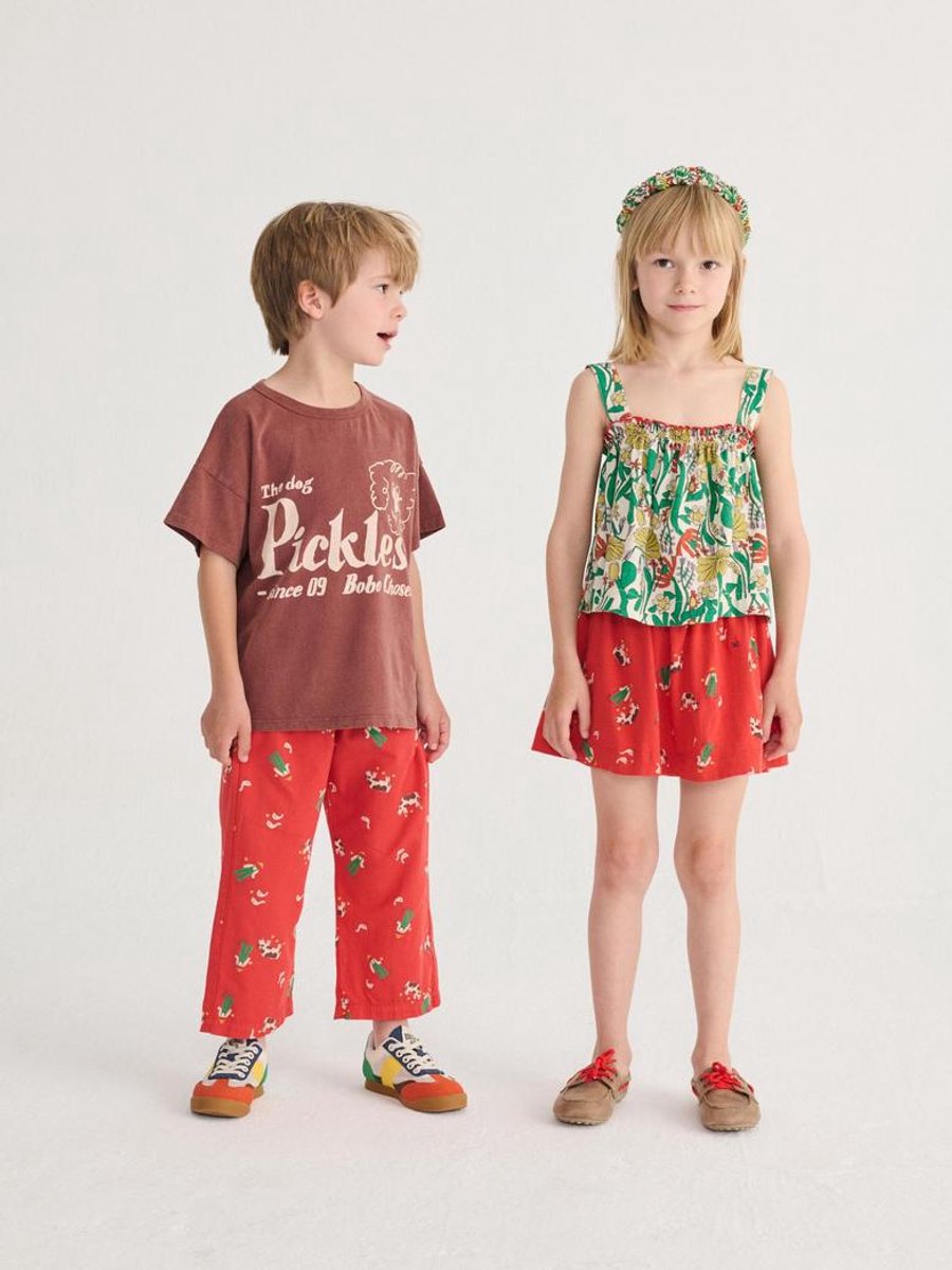 Color Herbalist top 128