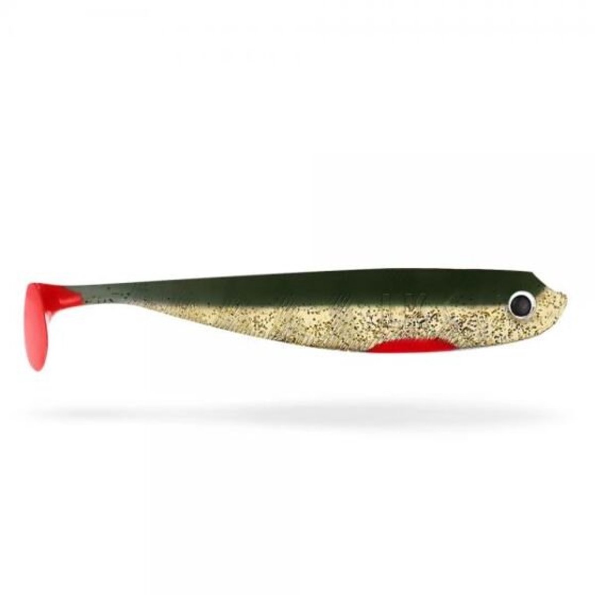 Lieblingsköder Shad 10cm Rocky 10cm Rocky - PROMO