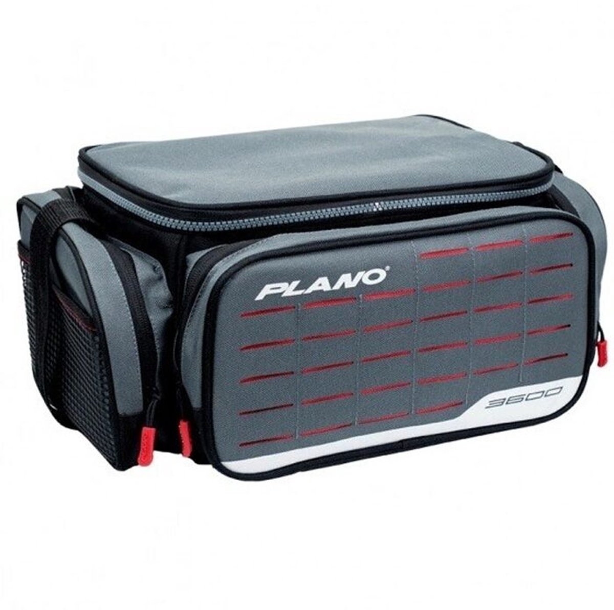 Plano Weekend Series 3700 Tackle Case