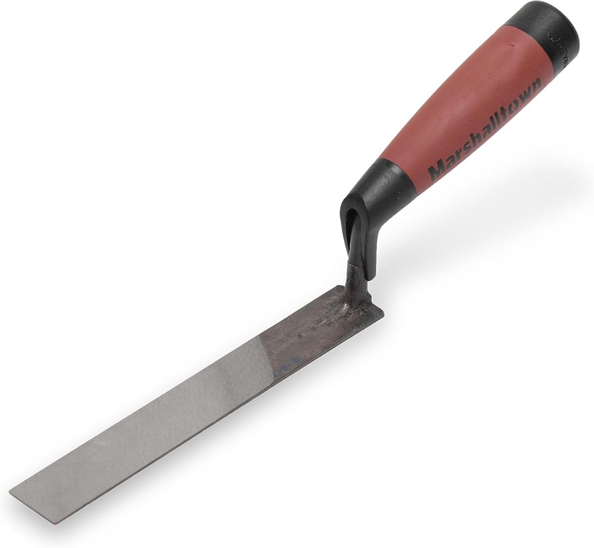 Metsel- en Voegentroffel met Ergonomisch Durasoft Handvat
